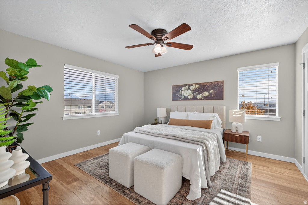 12842 S FAIRHOLME CIR Herriman, UT 84096