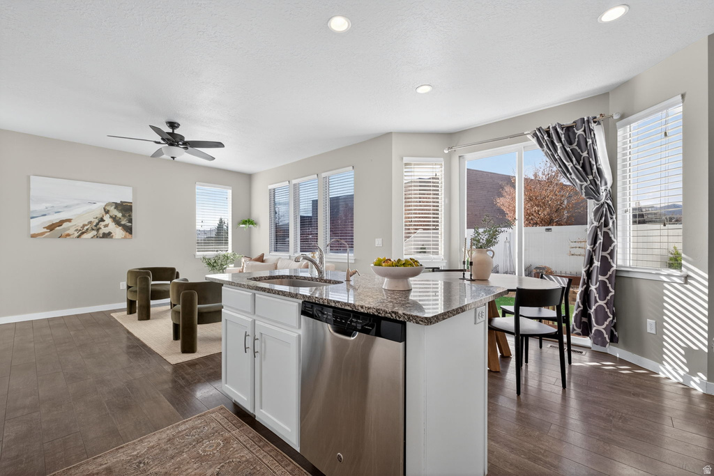 12842 S FAIRHOLME CIR Herriman, UT 84096