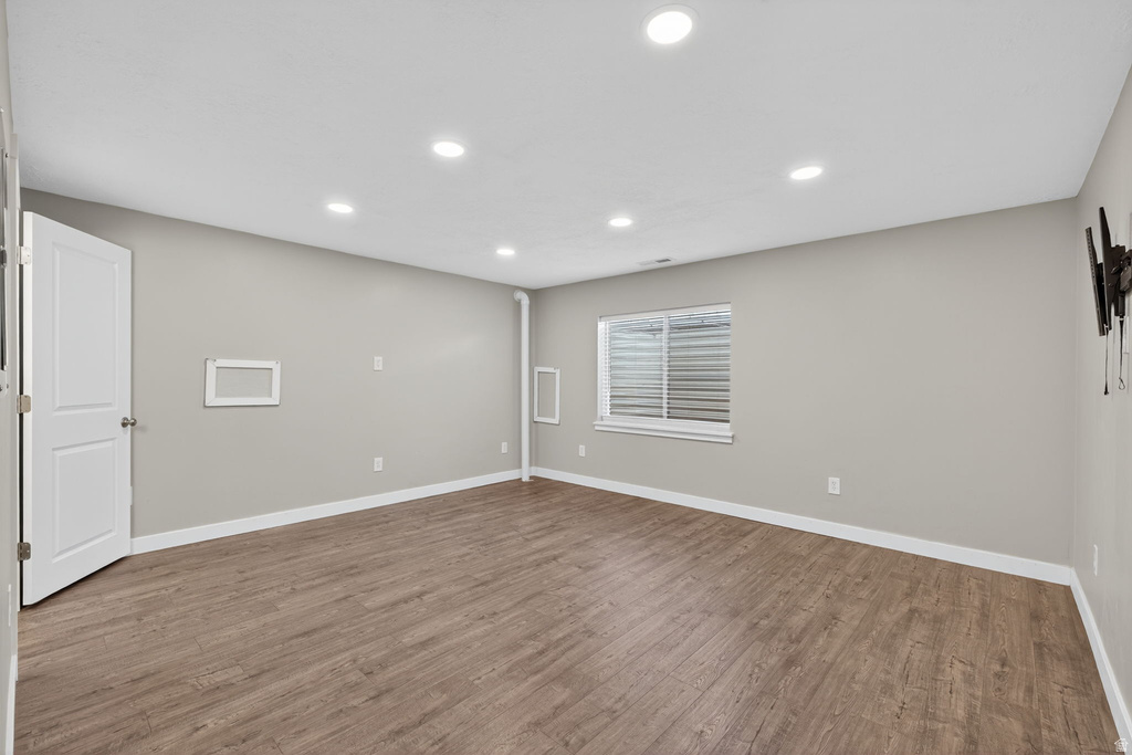 12842 S FAIRHOLME CIR Herriman, UT 84096