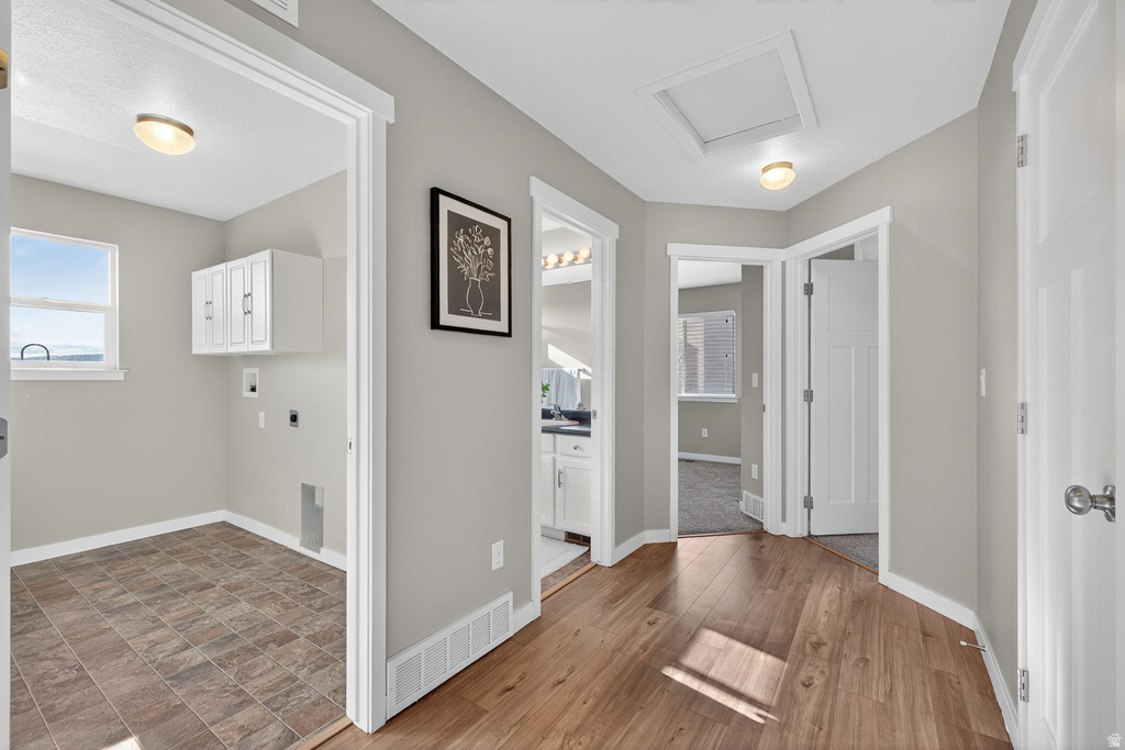 12842 S FAIRHOLME CIR Herriman, UT 84096