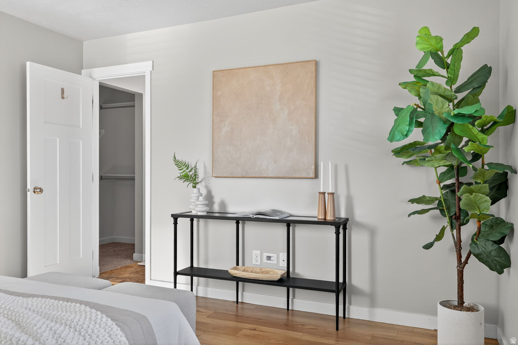 12842 S FAIRHOLME CIR Herriman, UT 84096