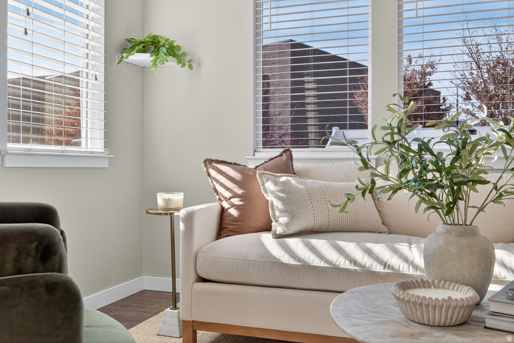 12842 S FAIRHOLME CIR Herriman, UT 84096