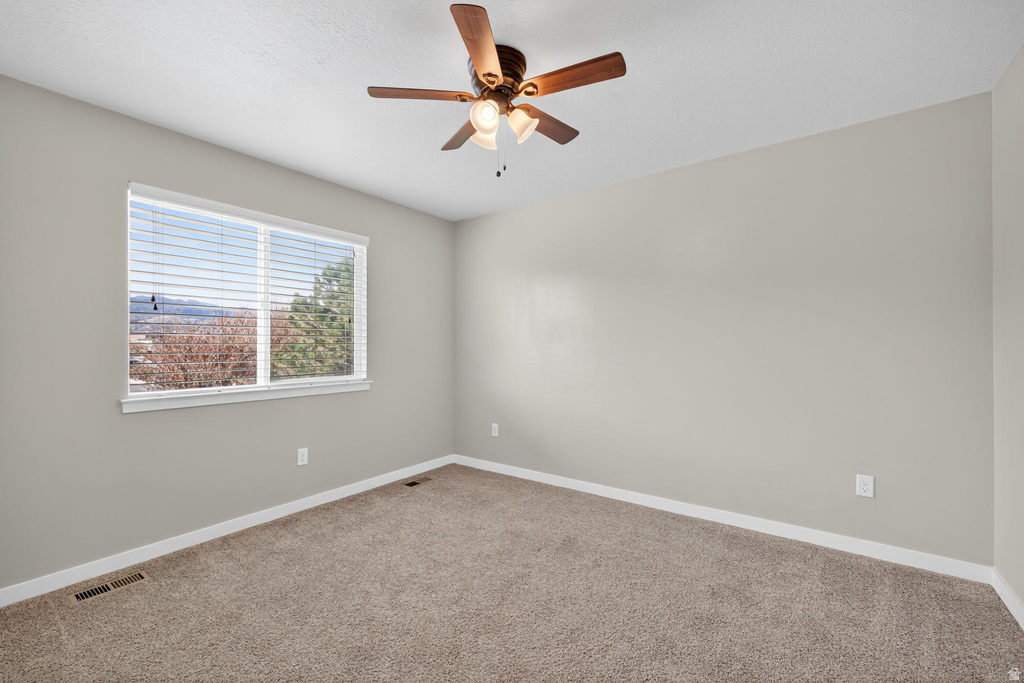 12842 S FAIRHOLME CIR Herriman, UT 84096