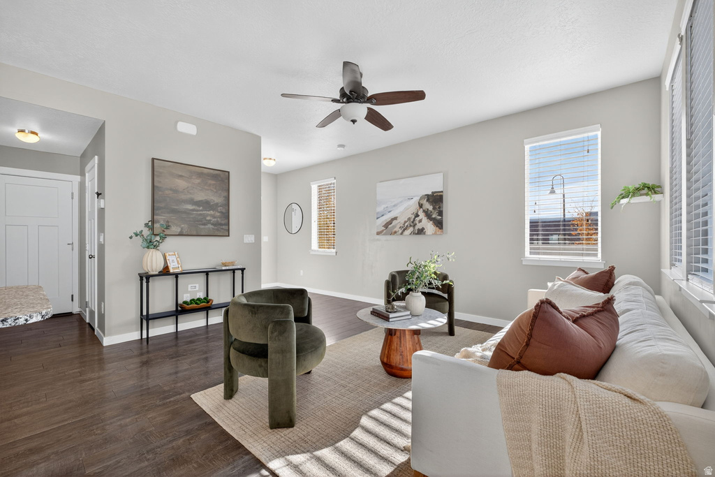 12842 S FAIRHOLME CIR Herriman, UT 84096