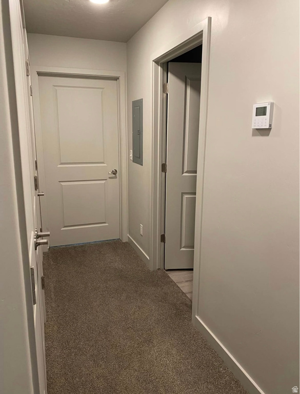 1140 W 950 N #A401 Orem, UT 84057