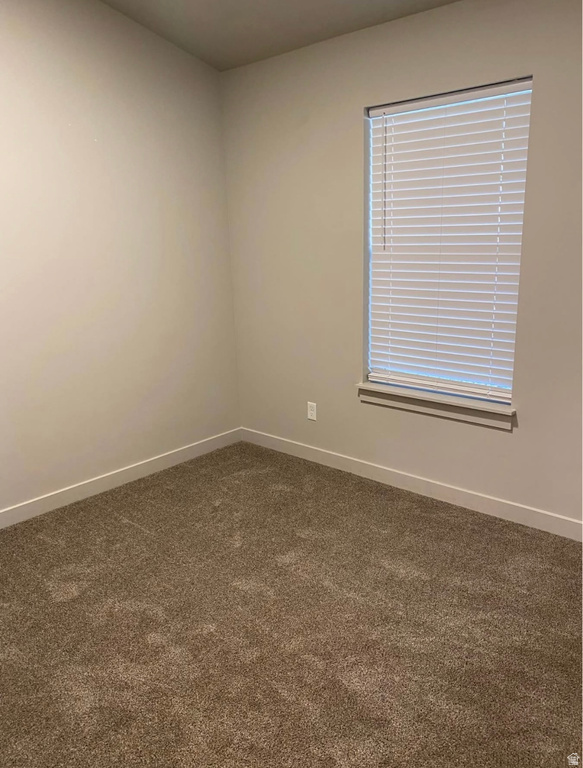 1140 W 950 N #A401 Orem, UT 84057