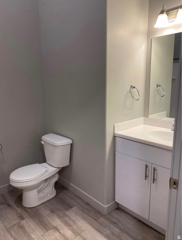 1140 W 950 N #A401 Orem, UT 84057