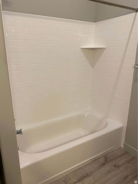 1140 W 950 N #A401 Orem, UT 84057