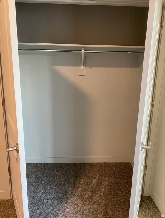 1140 W 950 N #A401 Orem, UT 84057