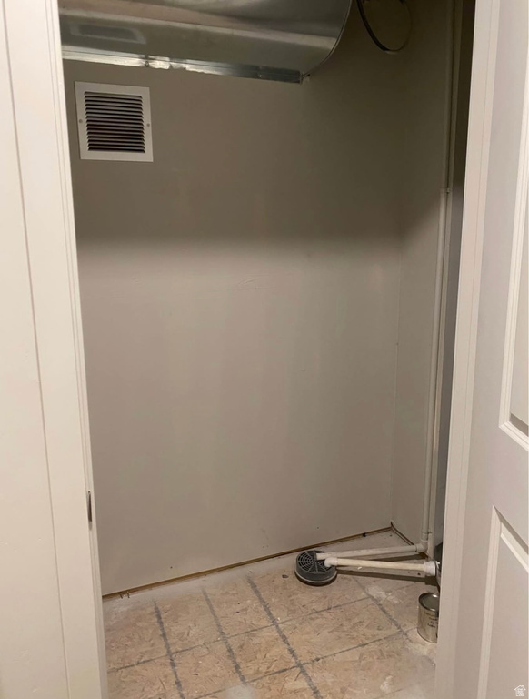 1140 W 950 N #A401 Orem, UT 84057