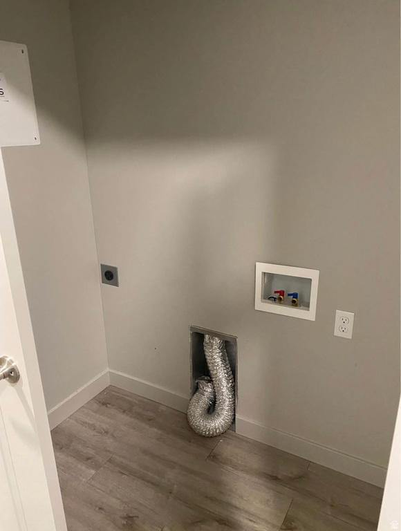 1140 W 950 N #A401 Orem, UT 84057