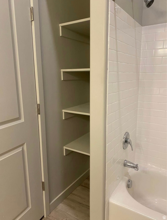 1140 W 950 N #A401 Orem, UT 84057