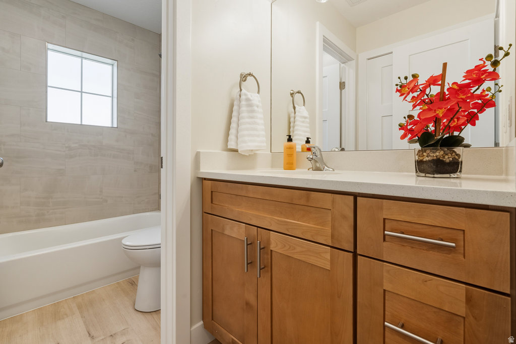 433 E 450 N Payson, UT 84651