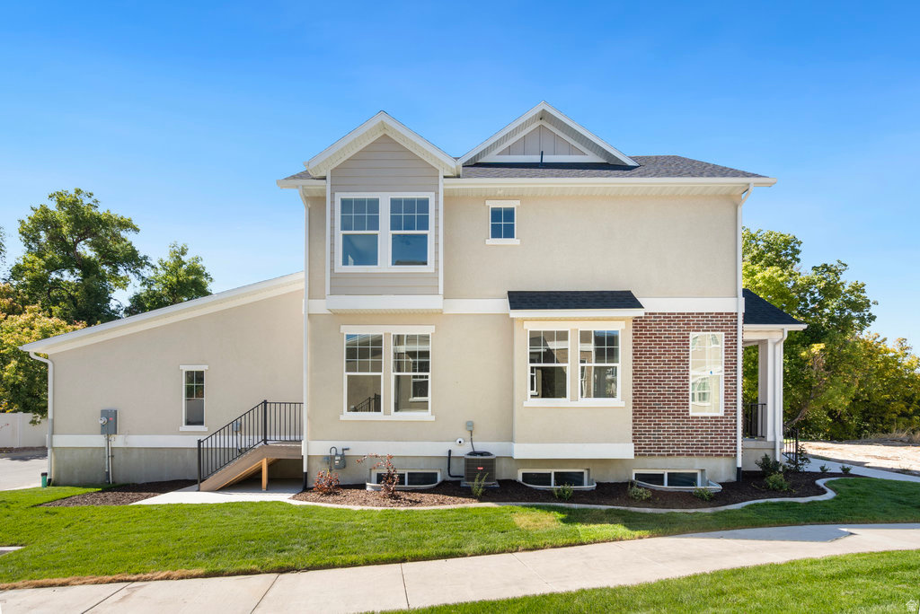 433 E 450 N Payson, UT 84651