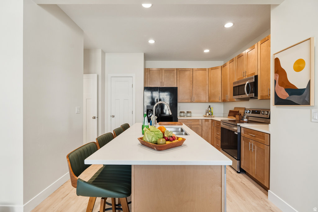 433 E 450 N Payson, UT 84651