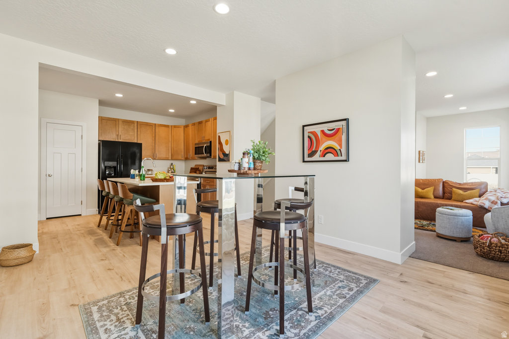 433 E 450 N Payson, UT 84651