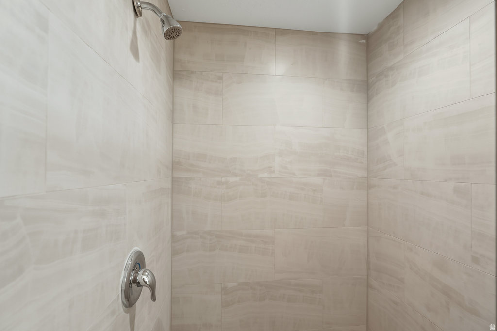 433 E 450 N Payson, UT 84651