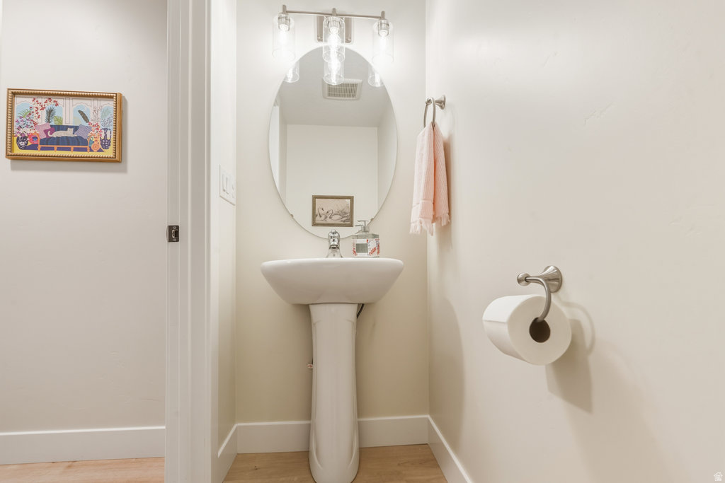 433 E 450 N Payson, UT 84651