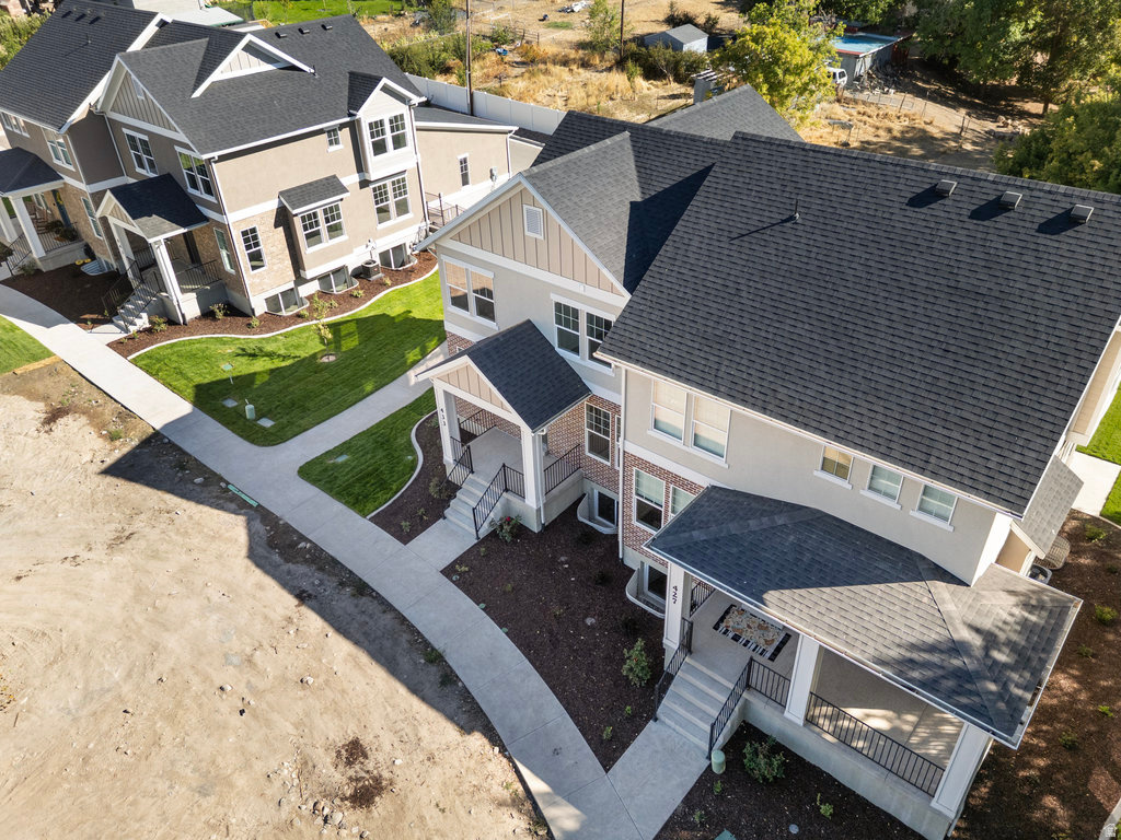 433 E 450 N Payson, UT 84651