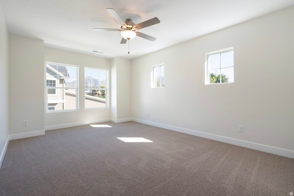 433 E 450 N Payson, UT 84651