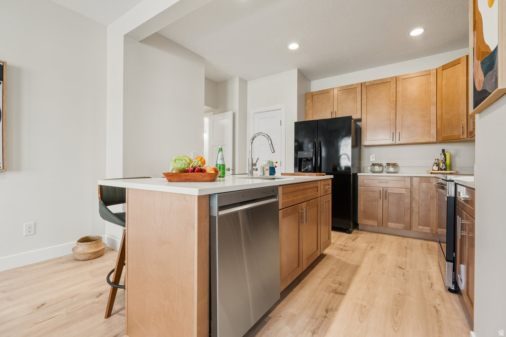 433 E 450 N Payson, UT 84651