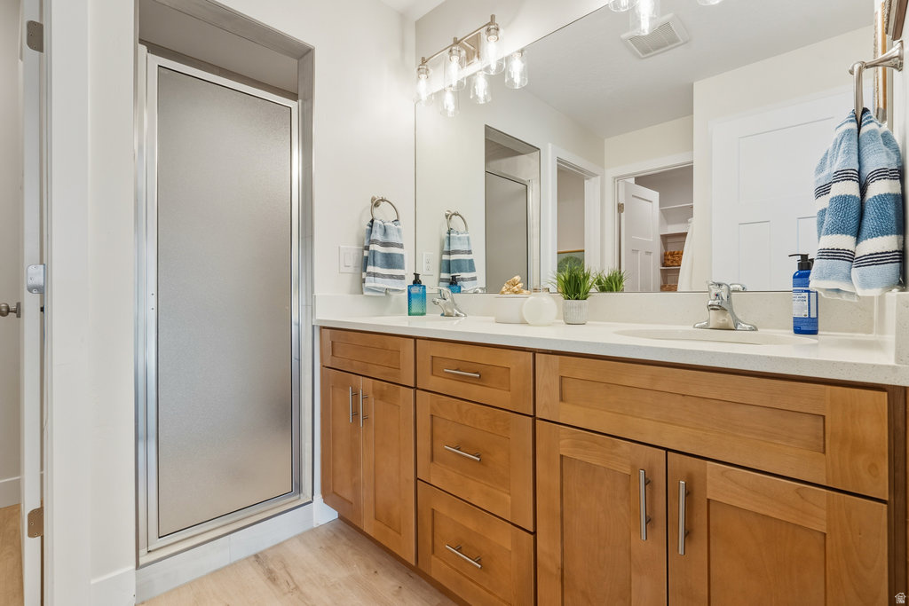 433 E 450 N Payson, UT 84651