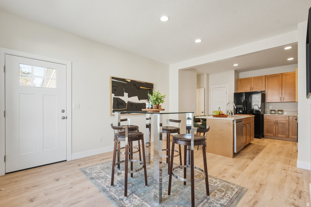 433 E 450 N Payson, UT 84651