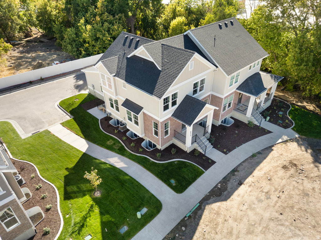 433 E 450 N Payson, UT 84651