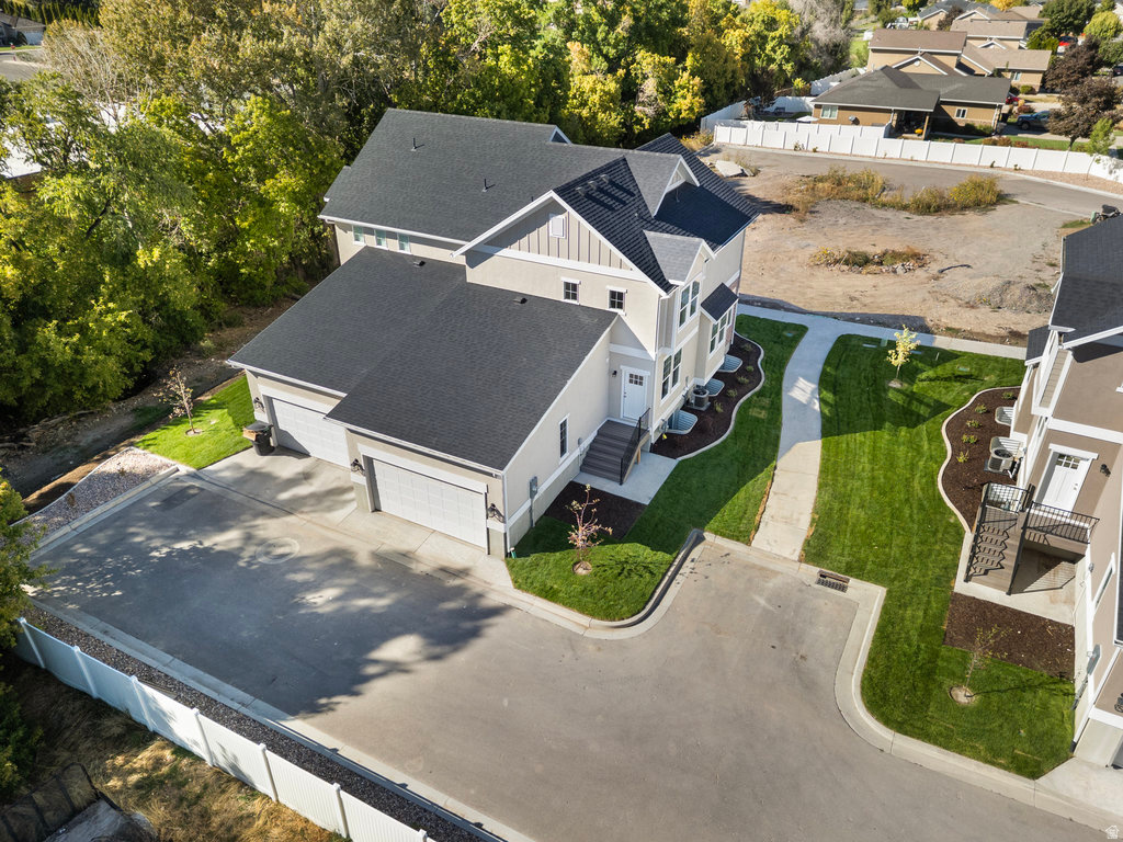 433 E 450 N Payson, UT 84651