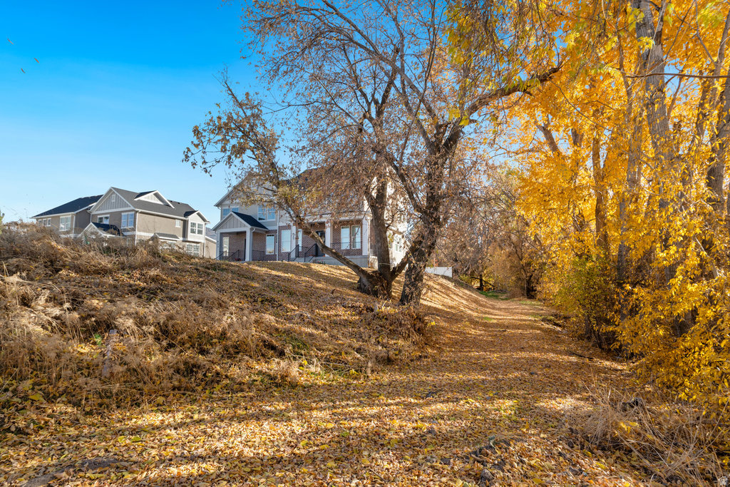 433 E 450 N Payson, UT 84651