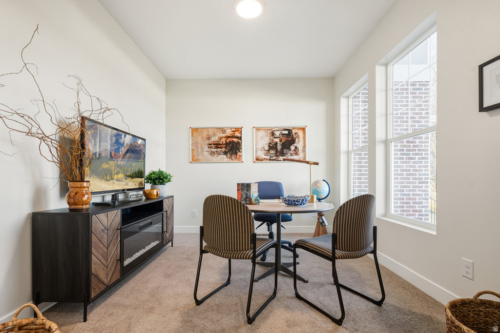 433 E 450 N Payson, UT 84651