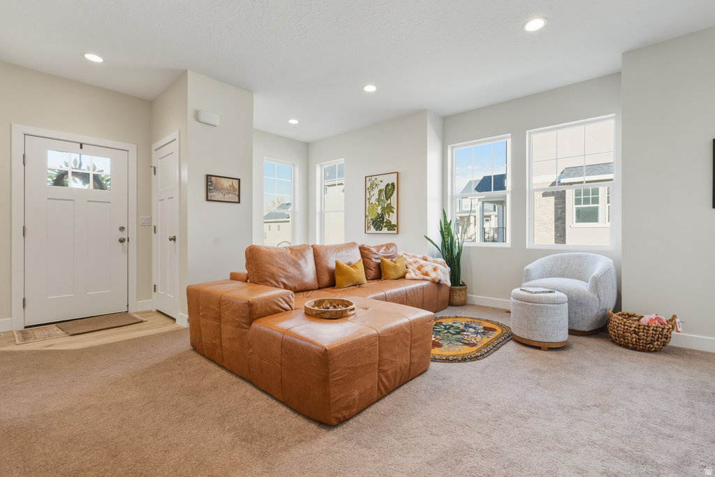 433 E 450 N Payson, UT 84651