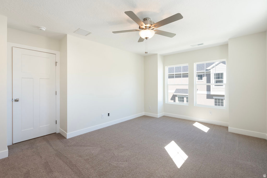 433 E 450 N Payson, UT 84651