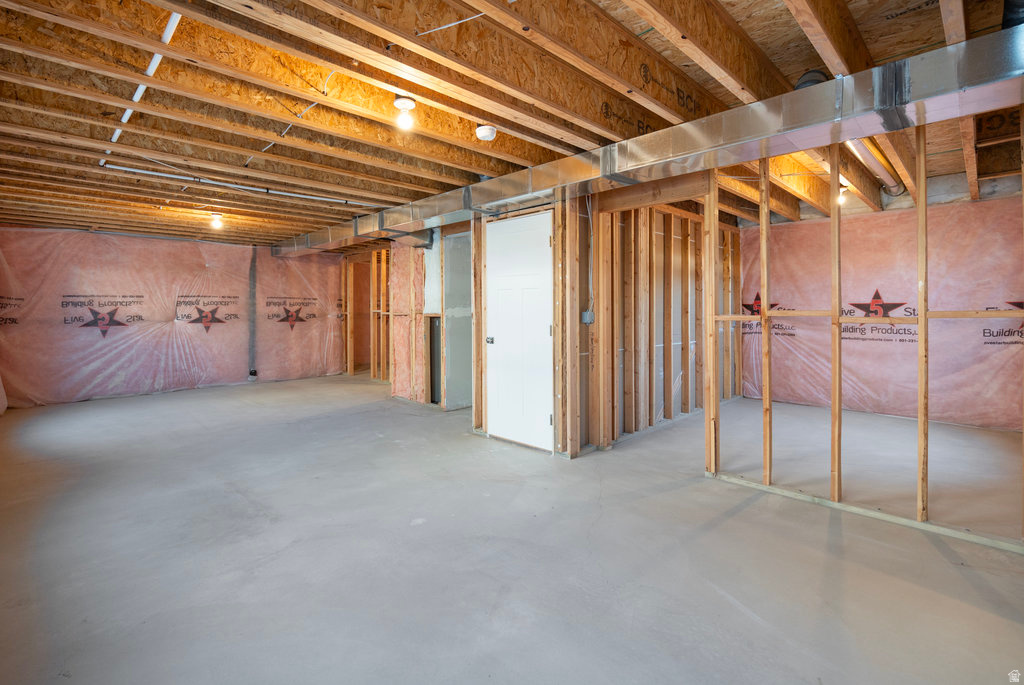 433 E 450 N Payson, UT 84651