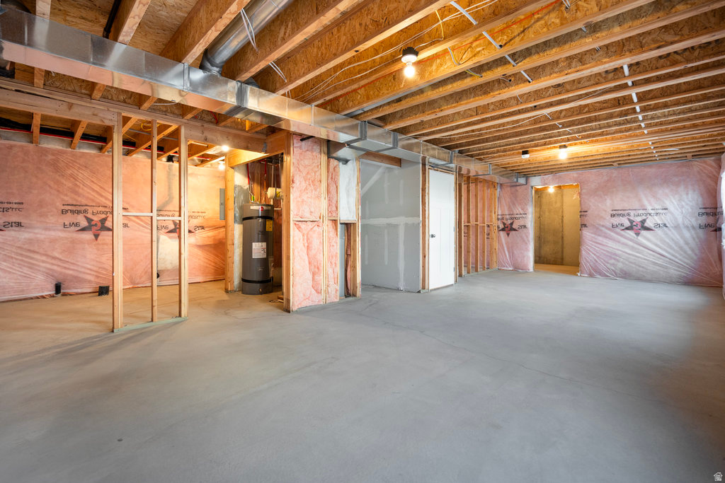 433 E 450 N Payson, UT 84651