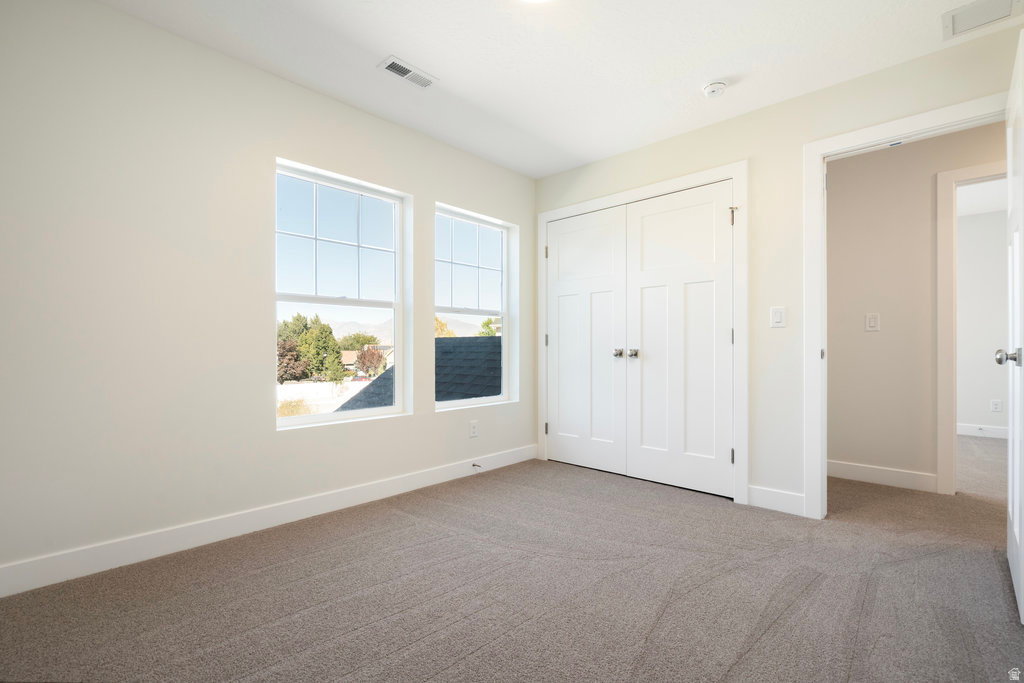 433 E 450 N Payson, UT 84651