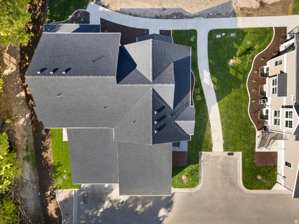 433 E 450 N Payson, UT 84651