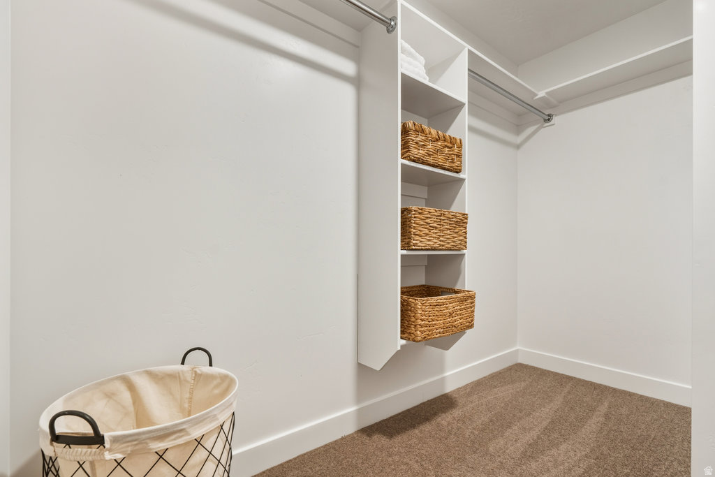 433 E 450 N Payson, UT 84651