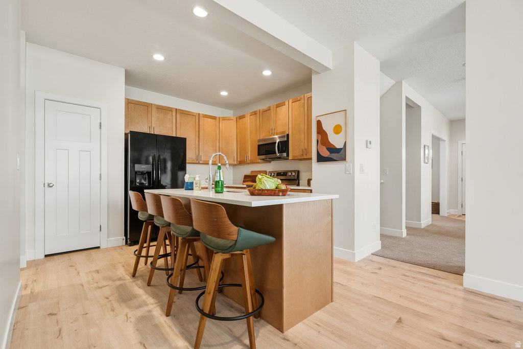 433 E 450 N Payson, UT 84651