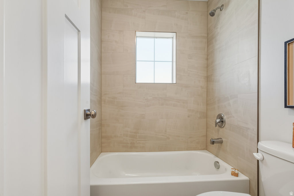 433 E 450 N Payson, UT 84651