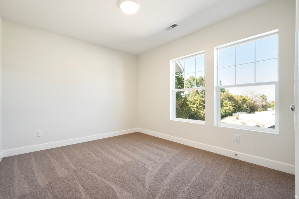 433 E 450 N Payson, UT 84651