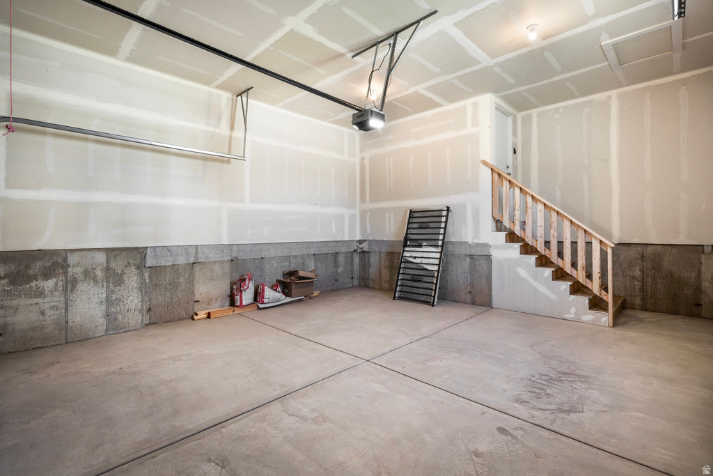 433 E 450 N Payson, UT 84651