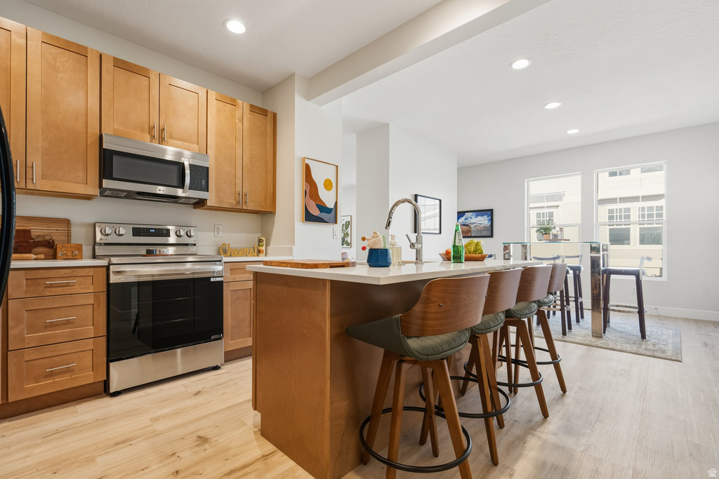 433 E 450 N Payson, UT 84651