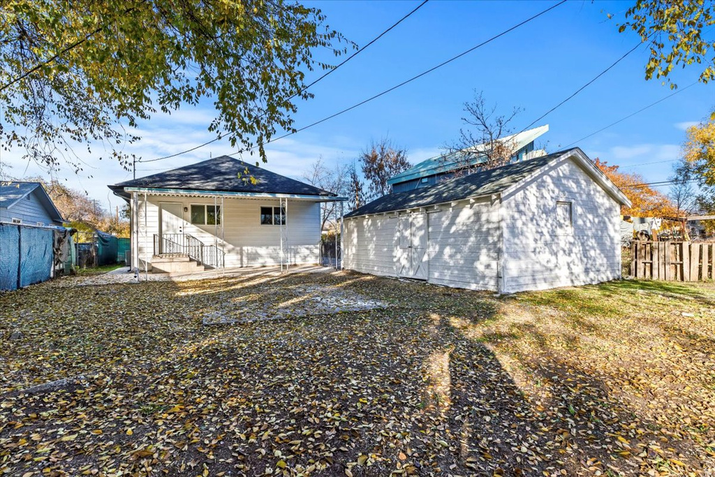 1209 W 700 S Salt Lake City, UT 84104