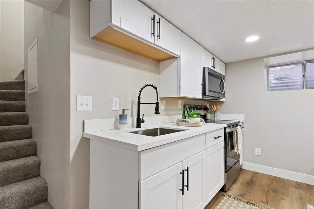 1209 W 700 S Salt Lake City, UT 84104