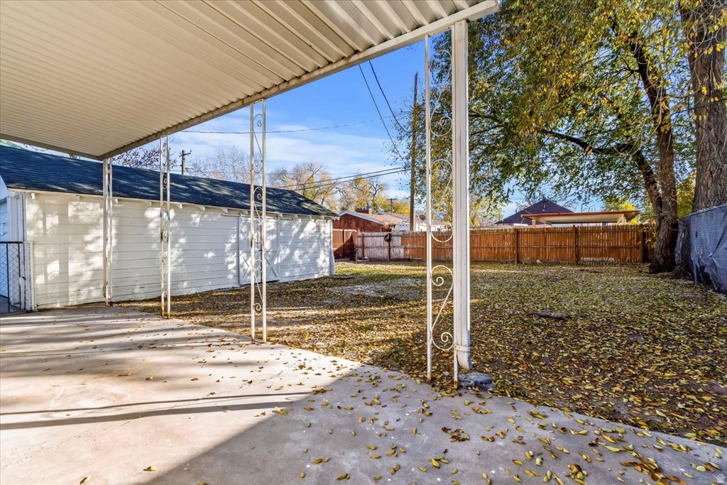 1209 W 700 S Salt Lake City, UT 84104