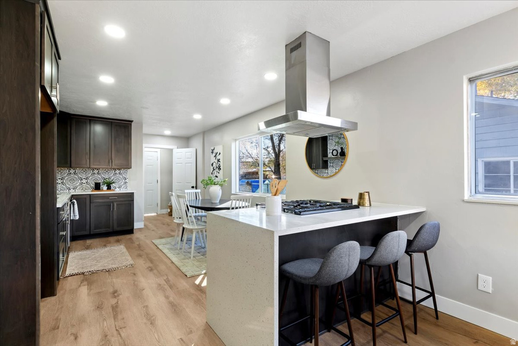 1209 W 700 S Salt Lake City, UT 84104