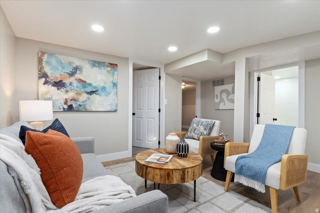 1209 W 700 S Salt Lake City, UT 84104