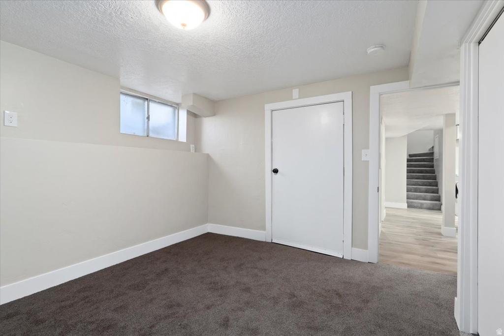 1209 W 700 S Salt Lake City, UT 84104