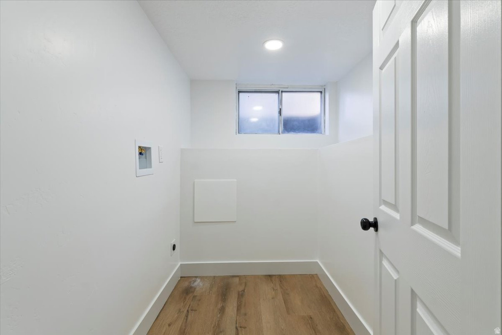 1209 W 700 S Salt Lake City, UT 84104